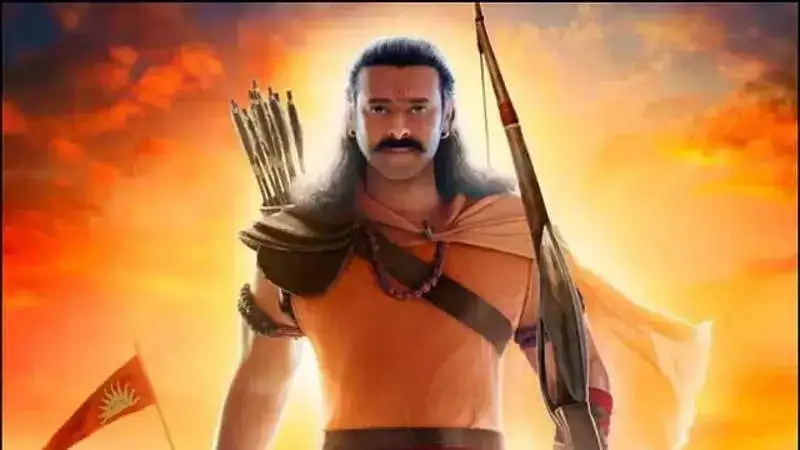 Adipurush: Prabhas and Saif Ali Khan's film gets a new release date