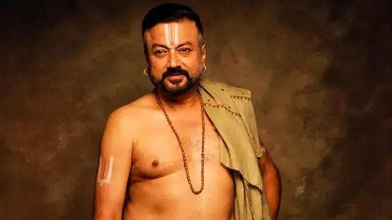 Happy Birthday Jayaram: Iconic films of the actor that will make you LOL