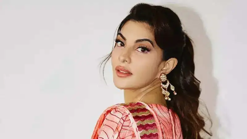 Jacqueline Fernandez will fight for her honour, asserts her lawyer Prashant Patil