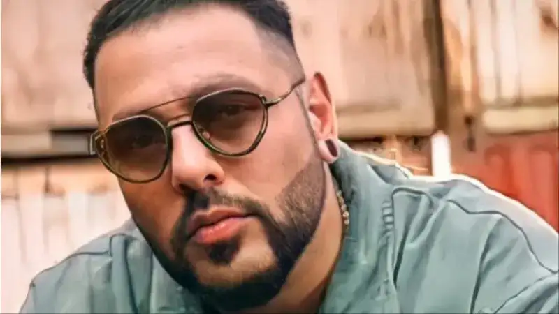 Is rapper Badshah launching his own music channel? Deets inside