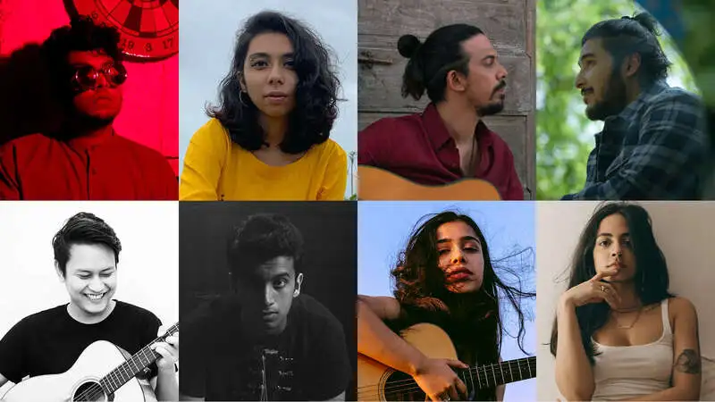 Indian Indie Music And How It Has Created An Impact On People