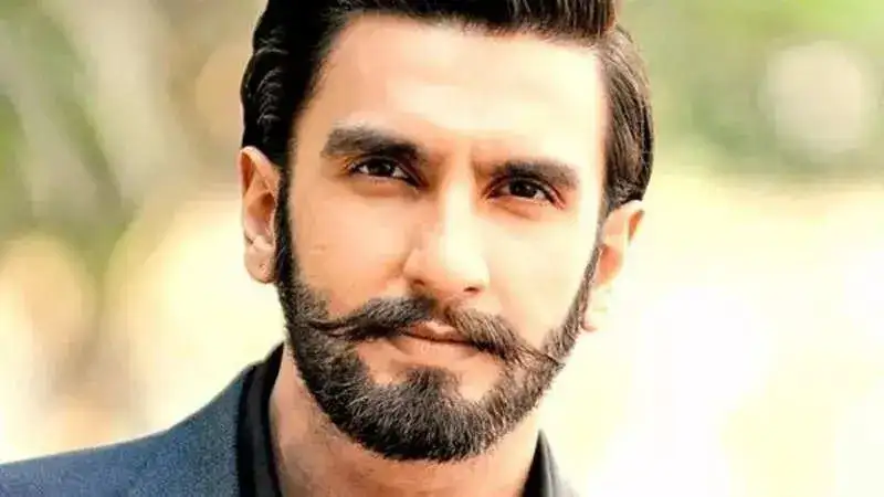 Exclusive: Ranveer Singh: 'Tried my bit to make ISL the 23rd official language of India!'