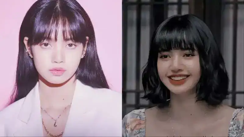 BLACKPINK's Lisa to make Hollywood debut with a TV series? Deets inside