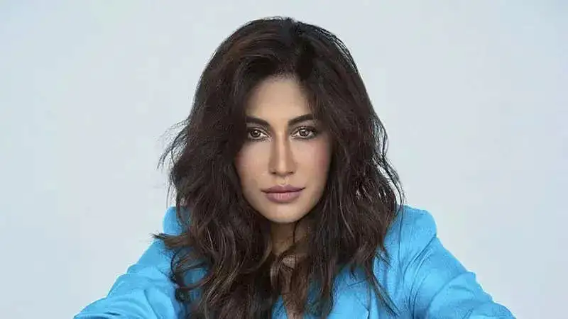 Chitrangda Singh recalls Swanand Kirkire backing her at the auditions of Hazaaron Khwaishein Aisi