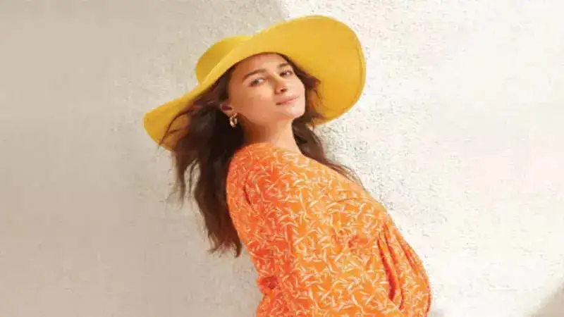 Alia Bhatt has this to say about motherhood changing her outlook on acting roles