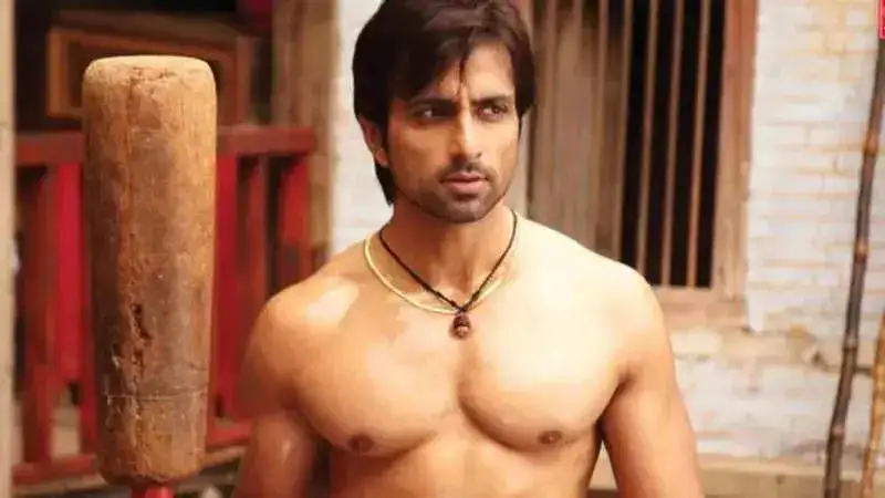 Sonu Sood reveals the reason for initially rejecting Salman Khan-starrer ‘Dabangg’