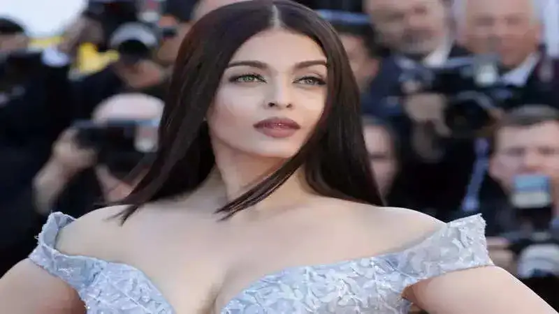 Aishwarya Rai Bachchan birthday special – An icon who represented India at global platform