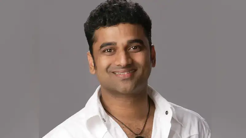 Devi Sri Prasad addresses 'Pushpa 2' controversy with fiery remarks at pre-release event