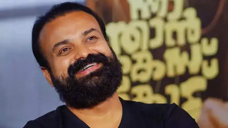 Happy Birthday Kunchacko Boban: 5 times the actor enthralled us with his dance moves