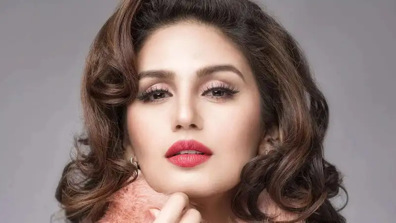 Happy Birthday Huma: Catch Huma Qureshi's most-iconic roles