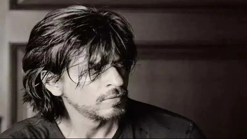 Supreme court rejects appeal to revive criminal case against Shah Rukh Khan