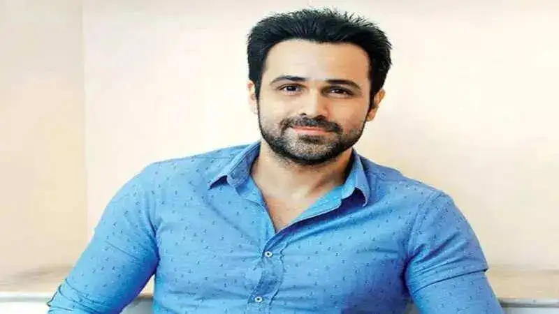 Emraan Hashmi had suggested Deepika Padukone and Katrina Kaif to dump Ranbir Kapoor