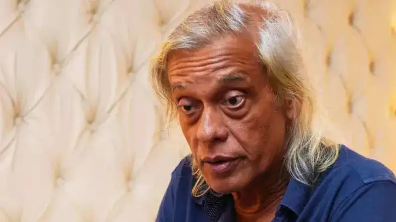 Sudhir Mishra believes villainization of film industry is ridiculous