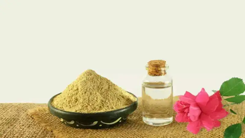 How to make Multani mitti face pack at home for a radiant skin?