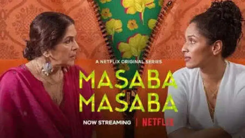 Review Alert! Masaba Masaba Season 2 is the perfect weekend binge