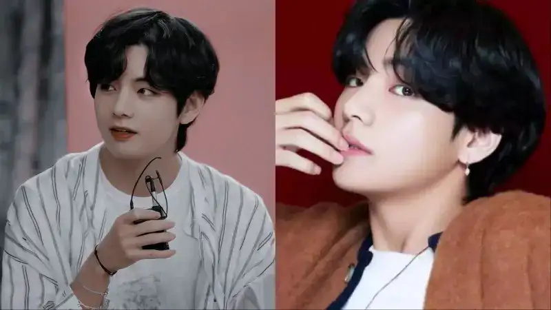 Wait! Is BTS’ V crowned as 'Most Handsome Man in the World 2024'? Deets inside