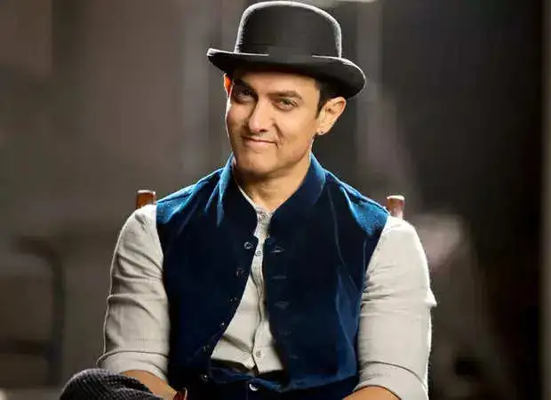 Dhoom-3-Aamir-Khan