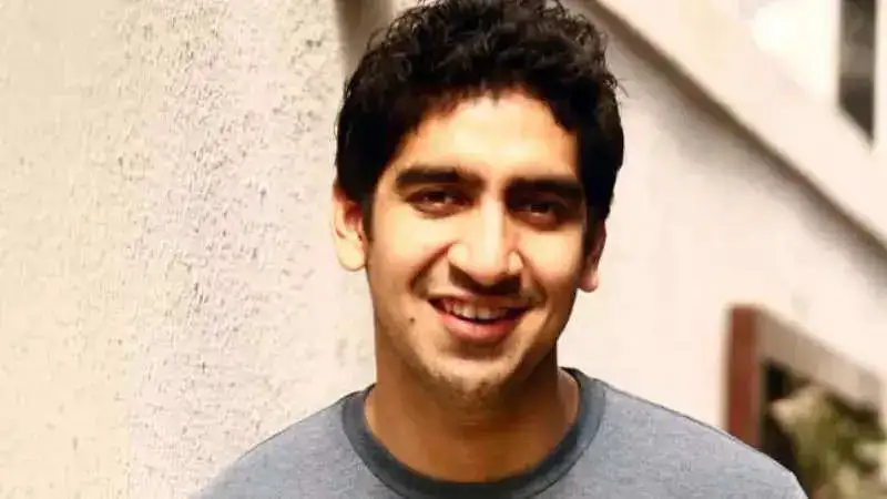 Ayan Mukerji talks about the negative reviews about Brahmastra and how he takes them