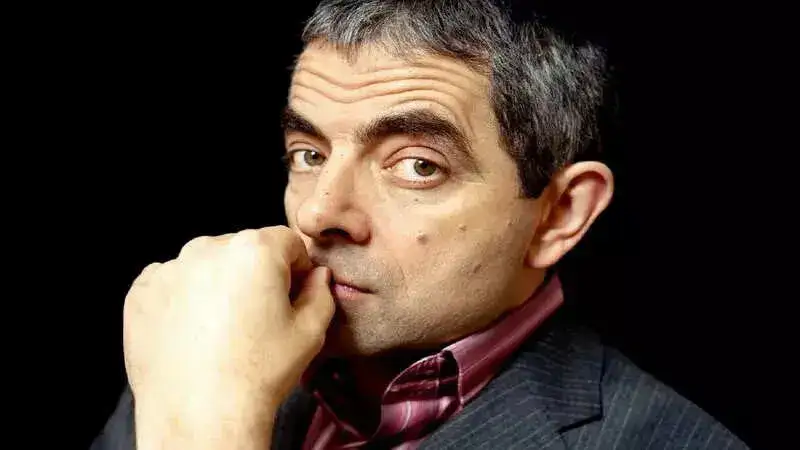 Rowan Atkinson’s top 8 movies that you can’t afford to miss