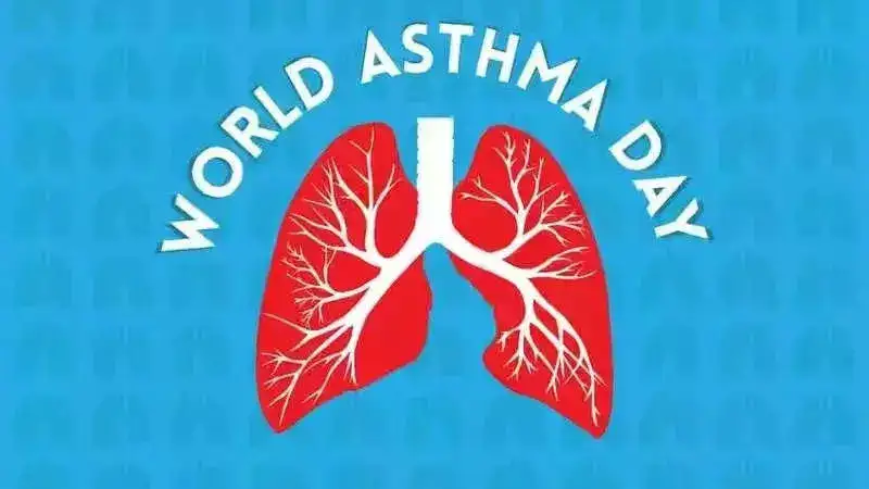 7 Myths and facts around asthma for World Asthma Day 2023