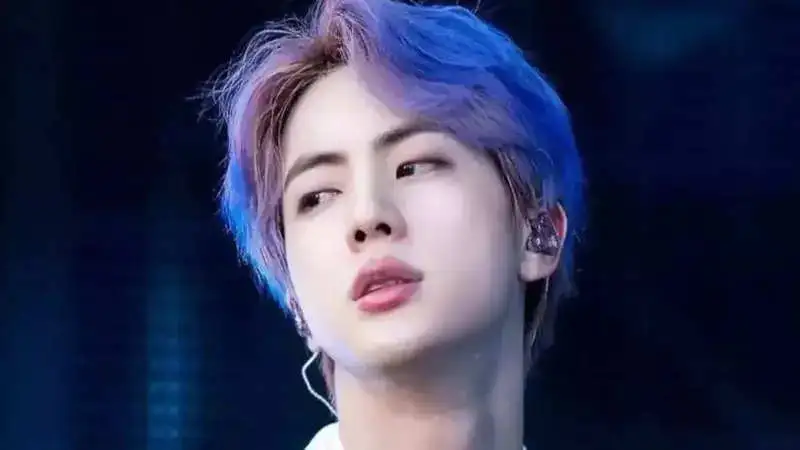 Yay! BTS’ Jin confirms military discharge!