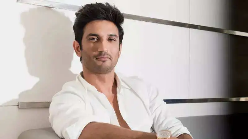 Sushant Singh Rajput’s sister feels grateful to Sri Lanka for remembering her brother. Watch