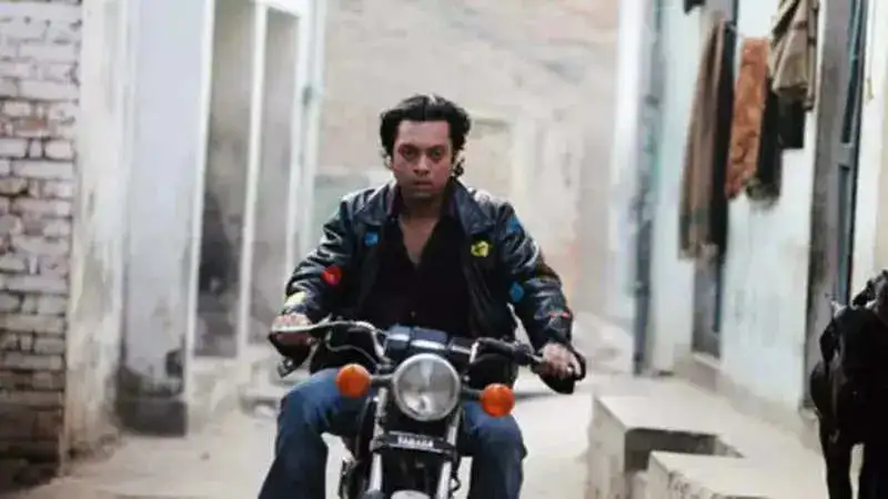 Exclusive! Zeishan Quadri spills the beans on ‘Gangs of Wasseypur 3’, “Script wript sab ready hain!”