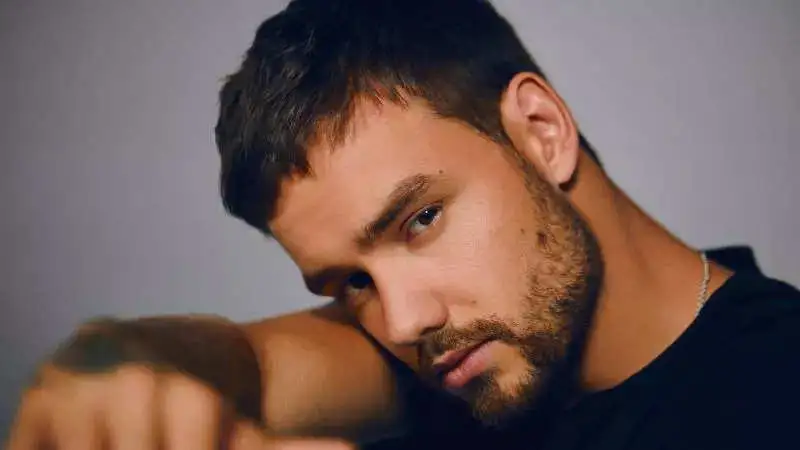 Liam Payne breaks silence on controversial comments about Zayn Malik and One Direction