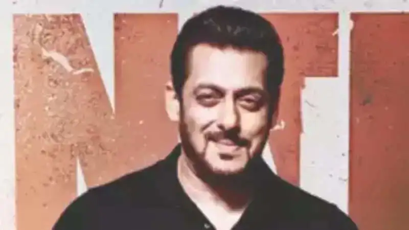 BMC uncovers mosquito breeding spots at Salman Khan’s Galaxy Apartments