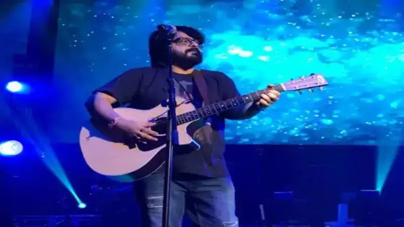 7 songs by Pritam that are heavily inspired from existing music