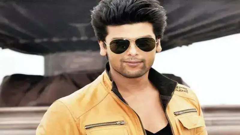 Finally Kushal Tandon makes a comeback on TV after 6 years!