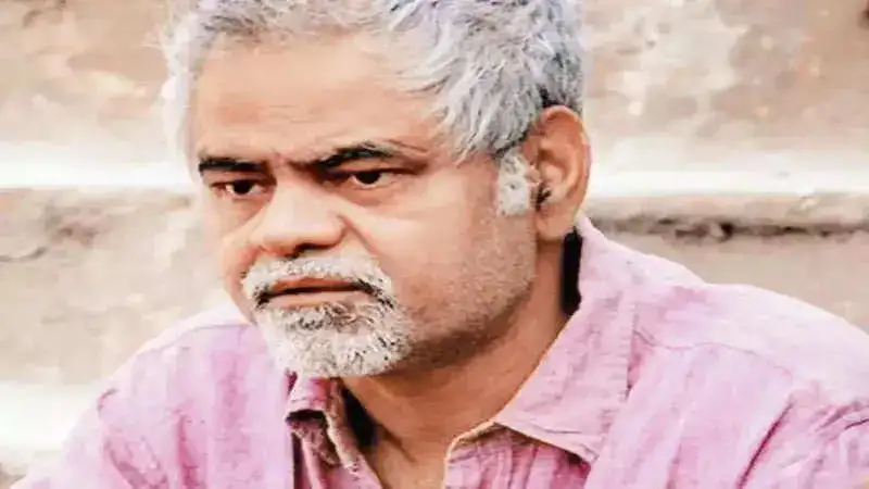 Sanjay Mishra to play an auto-rickshaw puller in ‘Woh 3 Din’