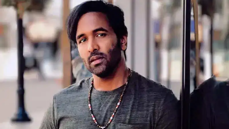 MAA president Vishnu Manchu issues stern warning against naysayers