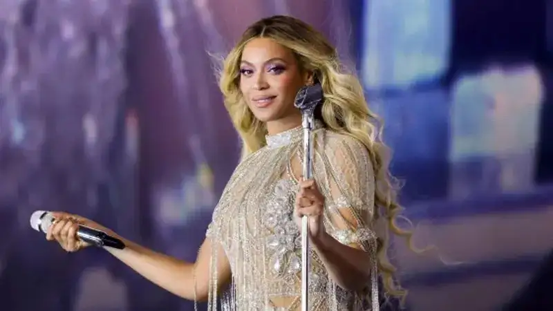 Yale University to offer course on Beyoncé and her legacy