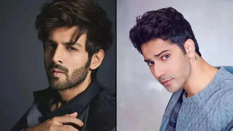 Kartik Aaryan bagged the role after Varun Dhawan refused ‘Hera Pheri 3’ for Akshay Kumar?