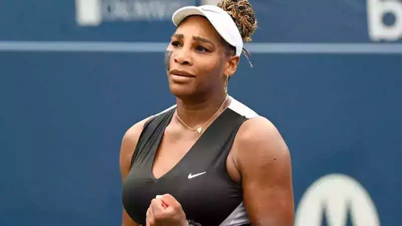 Zendaya, Gigi Hadid, Spike Lee and others come to support Serena Williams at US Open