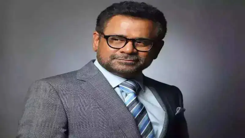 Anees Bazmee roped in for Rs 17 crore for Varun Dhawan starrer superhero film