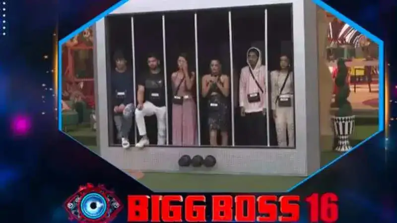 Bigg Boss 16: Nimrit advances to the finals, and Archana reconciles with the contestants