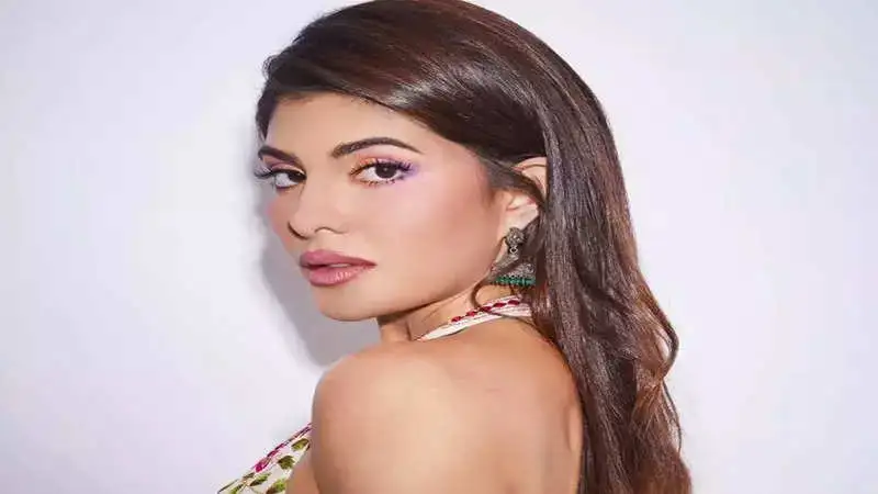 Court hearing against Jacqueline Fernandez put off till December 12