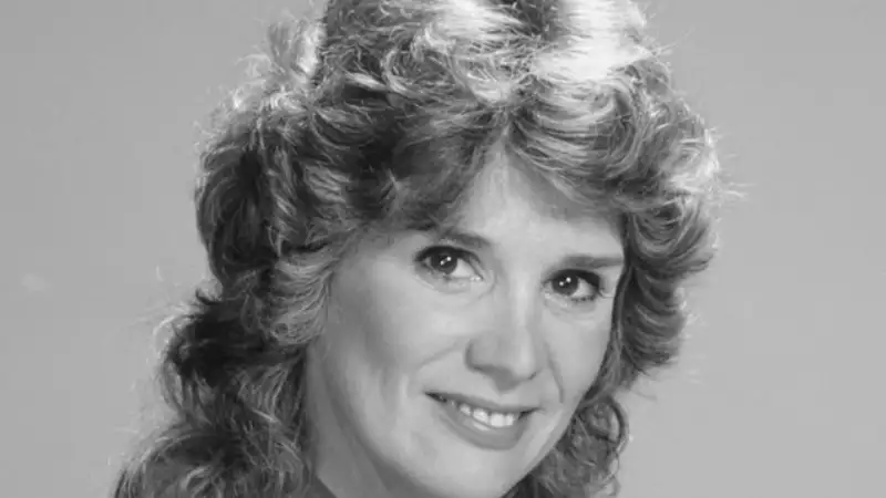 Star of Hill Street Blues, Barbara Bosson passes away at 83