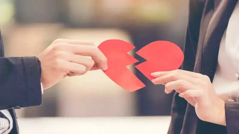 Here are sure shot ways to overcome your recent breakup