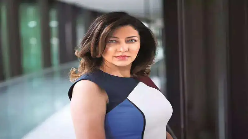 Aditi Govitrikar launched her very own beauty pageant? Here’s what we know