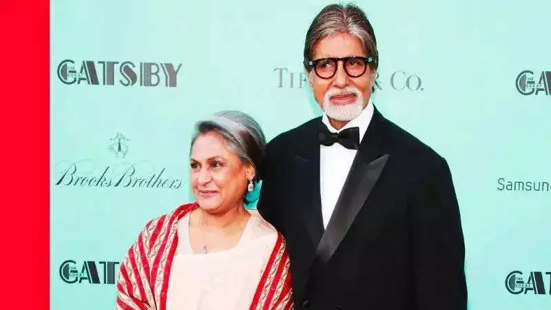 KBC 14 Promo: Jaya Bachchan takes a dig at Amitabh Bachchan