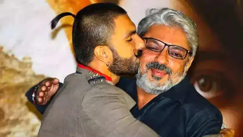 Will Sanjay Leela Bhansali's Baiju Bawra be Ranveer Singh's big comeback?