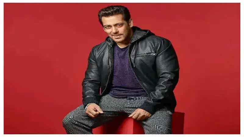 Salman Khan: 8 Noteworthy acts of charity for the disadvantaged