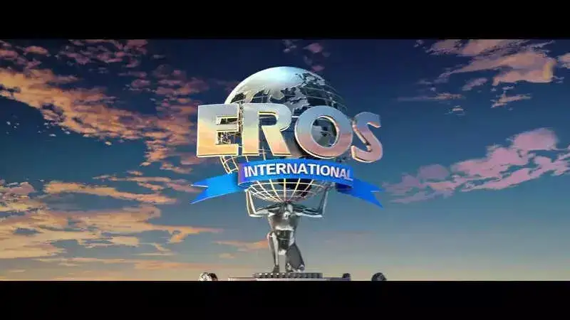 Eros International issues statement in response to summons issued for alleged delay in TDS payment