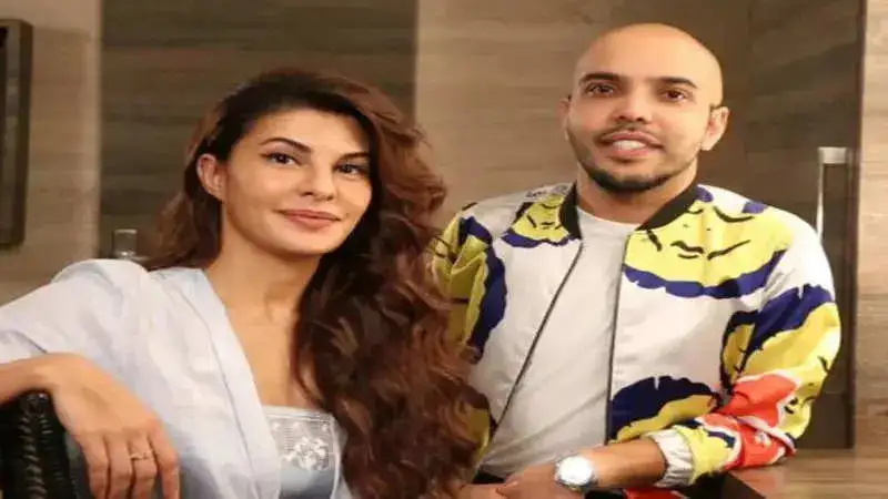 Jacqueline Fernandez' makeup artist Shaan Muttathil says 'Naatu Naatu' Oscar win was bought