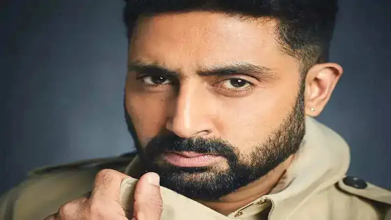 Abhishek Bachchan’s most underrated movies!