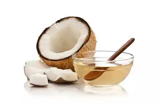 coconutoil