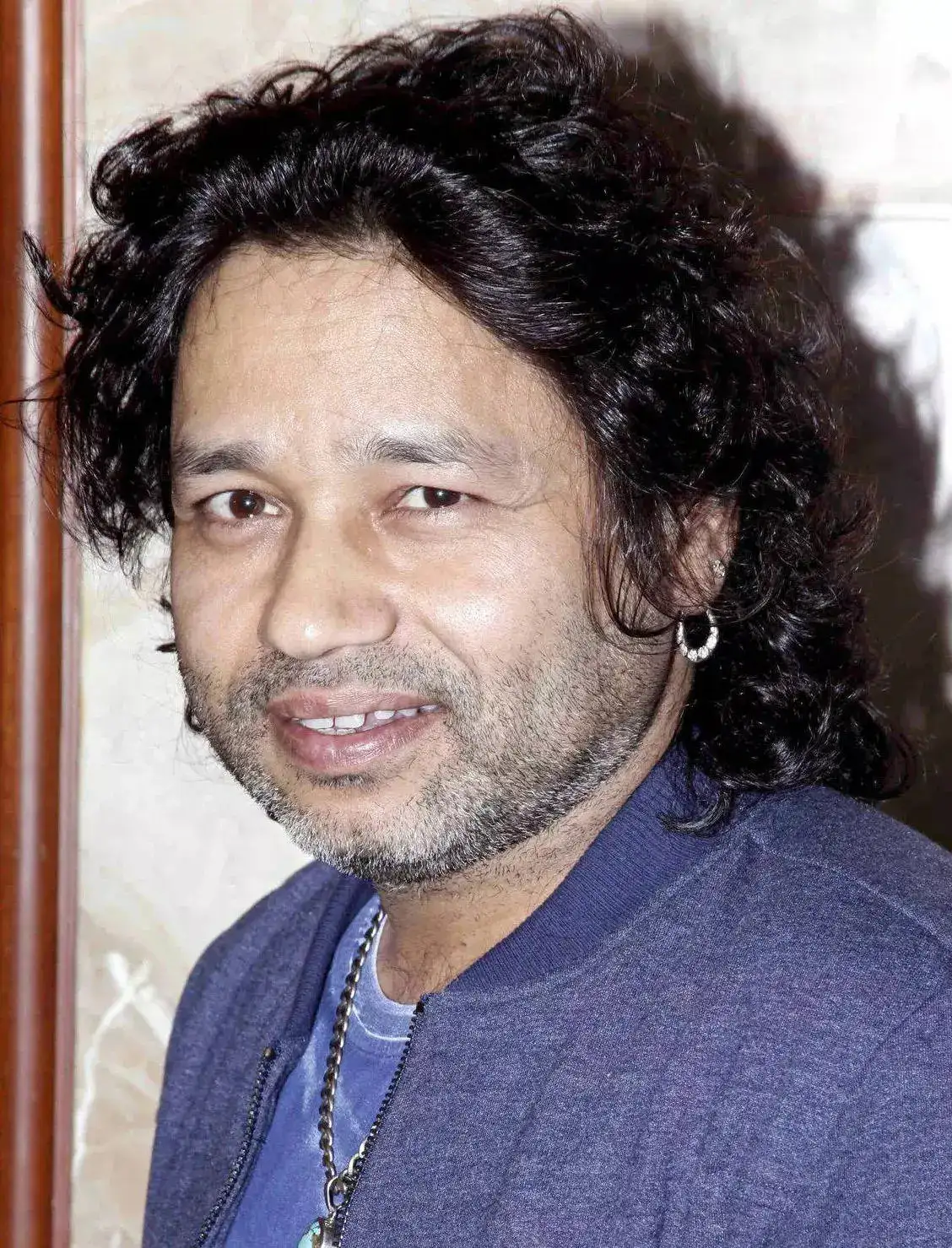 kailash kher